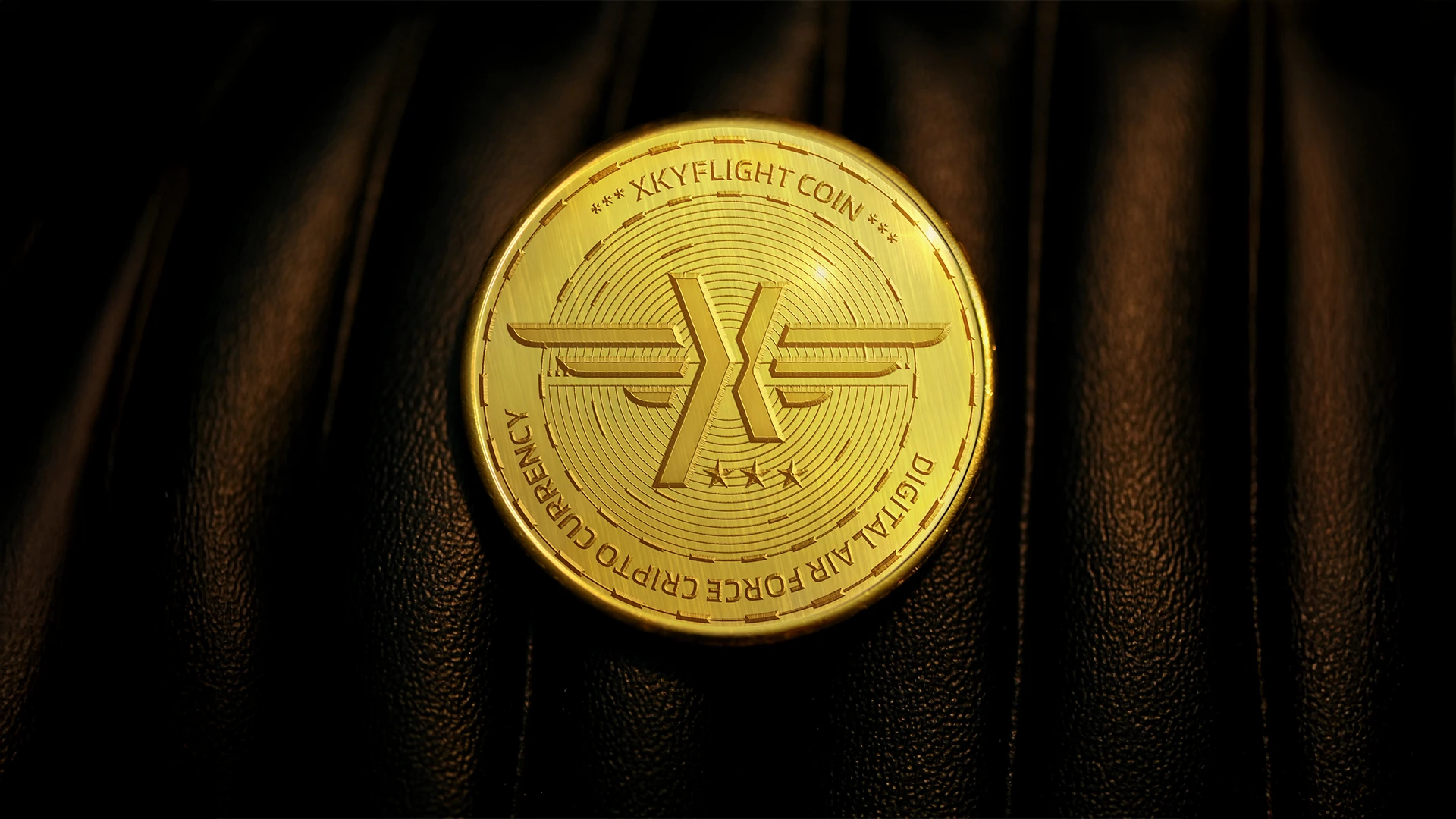 xkycoins