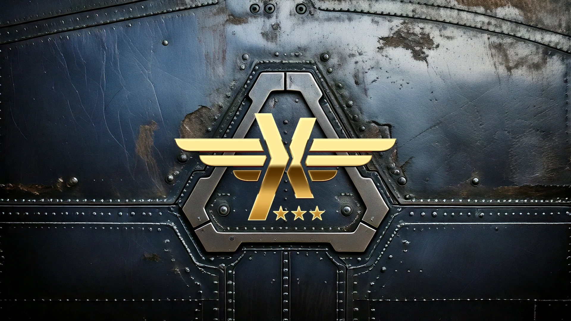 insignia xkyflight