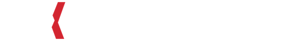 Xkyflight® [DAF] Logo