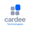 @cardeetech